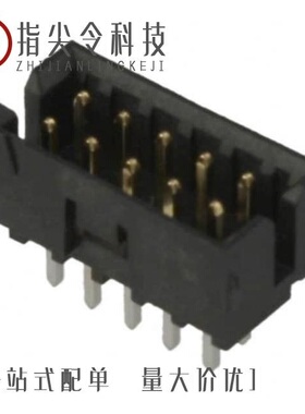 0878313020/0878315441/0878311041