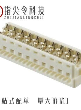 0903253010/0903270324/0903273308