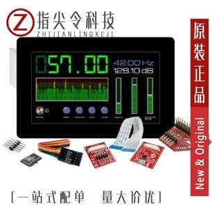 GEN4 70DCT 24D 32PT CLB