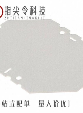 B65812A2203X000/B65811J0250A087/B65814B2203X000