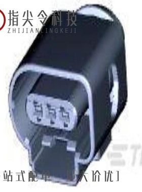 1823719/1823764/1823748