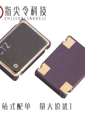 S1C18432VWFAC/S1C18432ZWFAC/S1C18937VWFAC