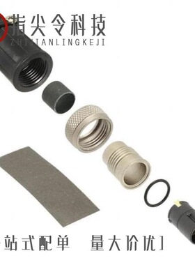 SF6382-3PG-520/SF6382-2SG-520/SF6382-4PG-520