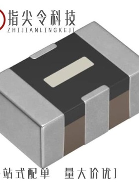 MEM2012S201RT001/MEM2012SC470/MEM2012SC220