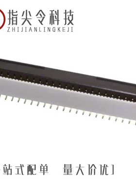 5019515000/5019515010/5019512400