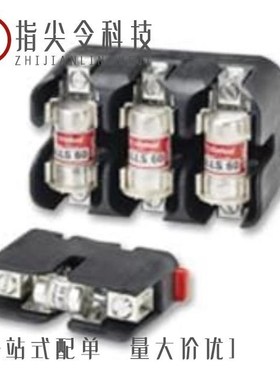 LFT600301C/LFT606001CS/LFT600603C