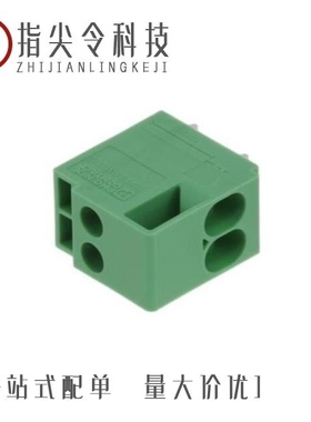 1017497/1017493/1017494