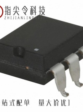 PLA110LSTR/PLA110STR/PLA132