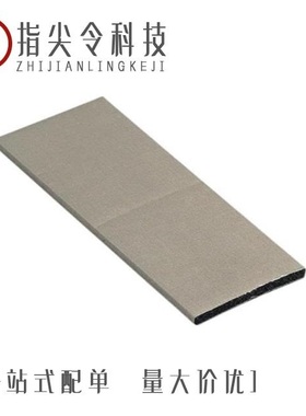 3022104/3022303/3022202