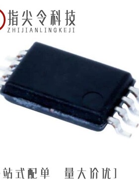 LM211PWRE4/LM211QD/LM211QDREP