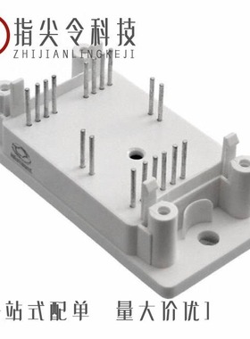 APTGL475U120DAG/APTGT50H60T3G/APTGL475U120D4G