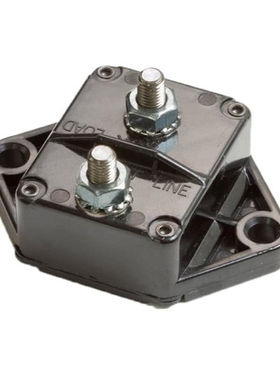 1410412/1410588/1410521