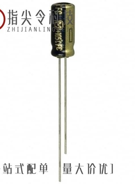 EEU-FC0J101B/EEU-FS2A680L/EEU-FR1E221B