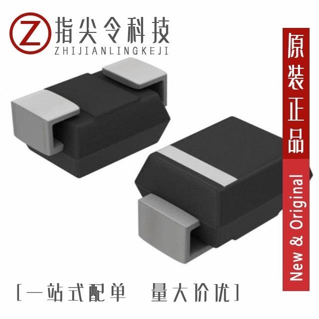 SMLJ13A-Q/SMLJ13A-QH/SMLJ13A-TP