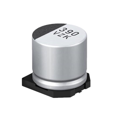 EEH-ZC1E470P/EEH-ZK1E680P/EEH-ZK1V390UR