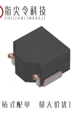 SPM3010T-R47M-LR/SPM3010T-3R3M-LR/SPM3012T-1R0M