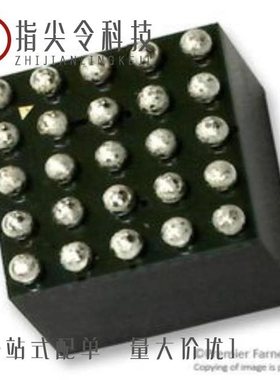 R2A20111SP#W0/R2A20114AFP#W5/R2A20104FP#W5