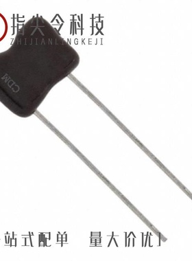 CD42FD333FO3/CD4ED680JO3F/CD42FD473JO3F