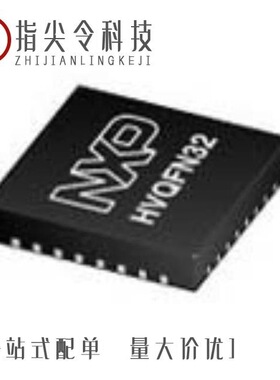 BGA7204,115/BGD816L,112/BGA7350,115