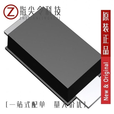 KDZVTR15B/KDZVTR12B/KDZVTR13B