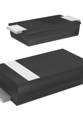 ES2DAF/ES1JAF/ES1JFL