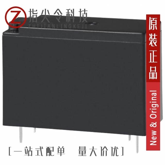 JW1ASN-B-DC6V-F JW1ASN-B-DC5V-F JW1ASN-B-DC12V-F