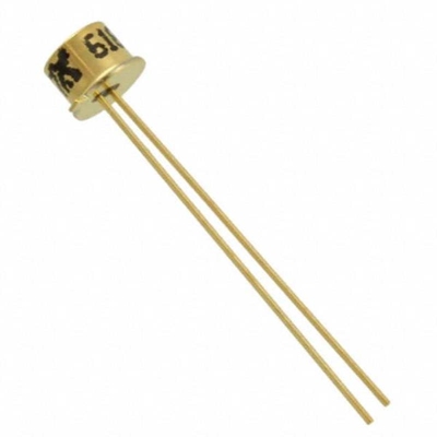 C30641GH/C30645EH/C30642GH