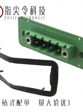 1899003/1898978/1899045