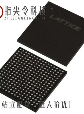 LC4256B-10TN100I/LC4256V-3FT256AC/LC4256V-3FT256BC