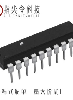 DP8340N/DP83257VF/DP83861VQM-3