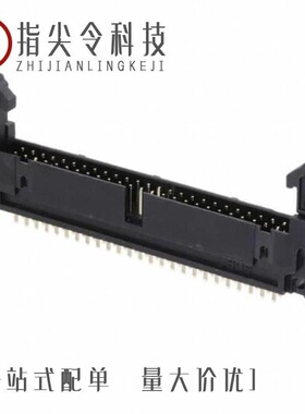 MHR01305PBMNNEAA01/MHR00900BTMNNAAA01/MHR01015PBPNNEAA01