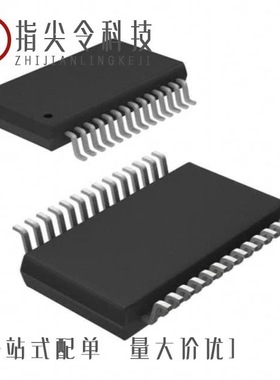 TPS2205IDF/TPS2206IDAP/TPS2206ADAP