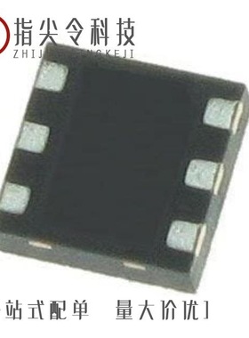 MAX174BEPI/MAX17290EUBA+T/MAX17225ELT+T