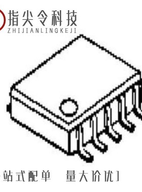 NJM2266M/NJM2264M-TE1/NJM2267M