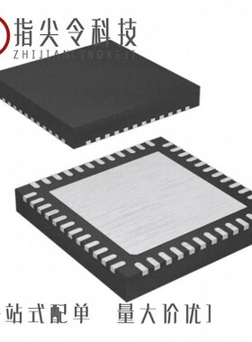 MK20DN512VLK10/MK20DN32VLF5/MK20DN512VLL10