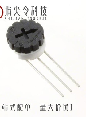 91WR10KLF/93PR1KLF/93PR10KLF