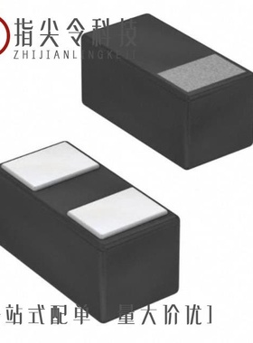 TY30577DR2G/U1898_D27Z/TVS8501V5MUT5G