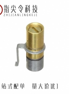 2727515/2727611/2727501