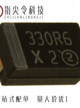 TR3D686K016C0100/TR3D686K020C0150/TR3D685M035C0300