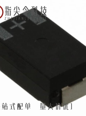 2SW220M/2SXB100M/2SW330M