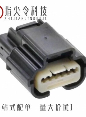 0314036100/0314022710/0314033110