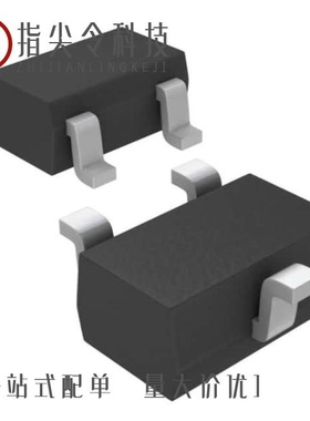 MAX6316MUK46CY+T/MAX6301CSA/MAX6377XR31+