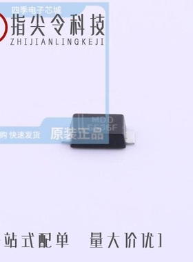 SS36F-AT/SS510BF-AT/SS34BF-AT