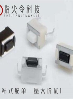 TL1107AF260EQ/TL1107BF180BQ/TL1107BF260WQ