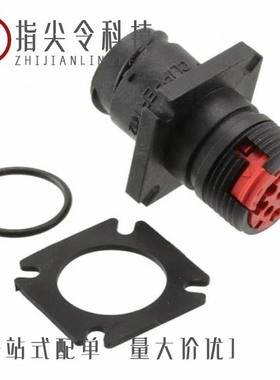 CL1M1202/CL1M2102/CL1M2201