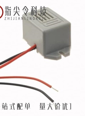 CS-8412/CS-3606/CS0305U