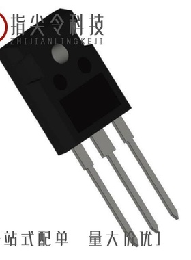 IRFP254PBF/IRFP254/IRFP254NPBF