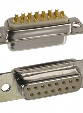 172-E15-203R011/172-E15-203R021/172-E25-113R021