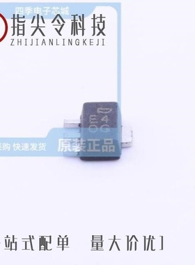 QX2304L33T/QX2303L50E/QX2303L50F