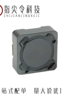 45334C/45281C/45332C